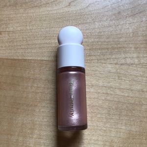 Rare Beauty Liquid Highlighter Mini - Mesmerize